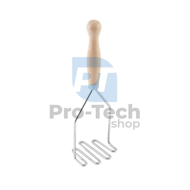 Potato masher 53366