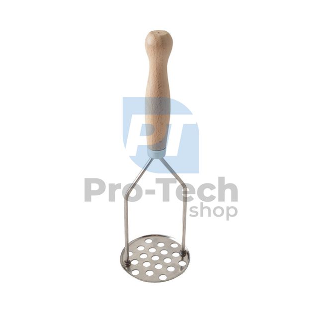 Potato masher 53367