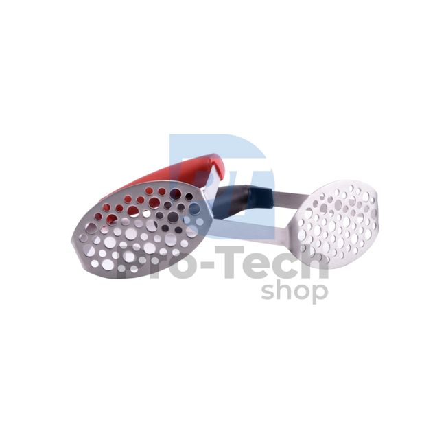 Potato masher 54191