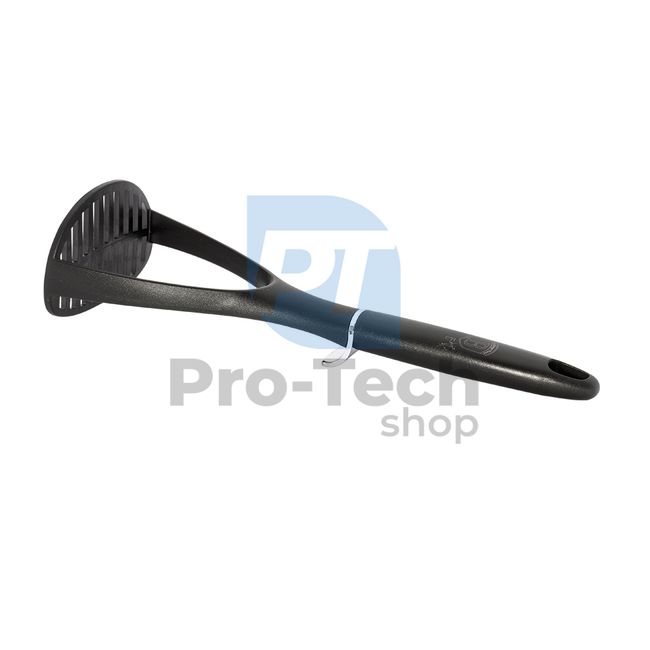 Nylon potato masher BLACK 20503