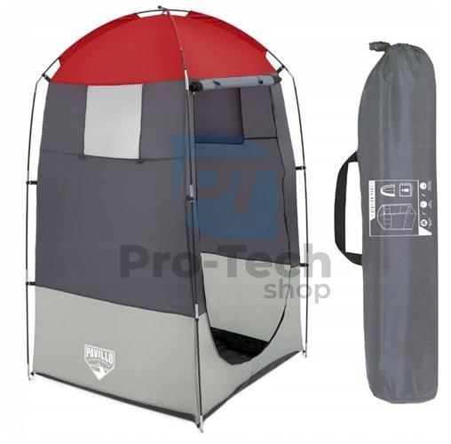 Beach changing tent BESTWAY 68002 74956