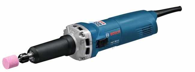 Straight grinder Bosch GGS 28 LC Professional 03291