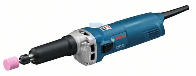 Straight grinder Bosch GGS 8 CE Professional 03294