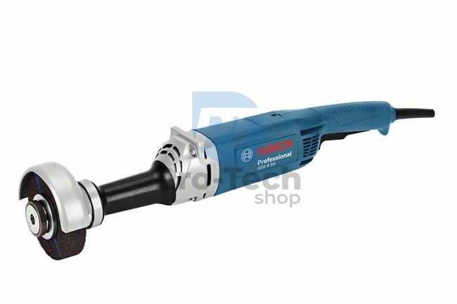 Straight grinder Bosch GGS 8 SH Professional 03295