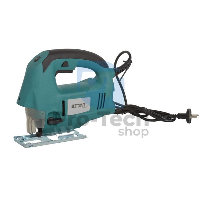 Jigsaw with Laser 1200W 06671