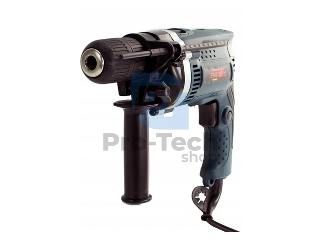 Impact drill 1450W 40018