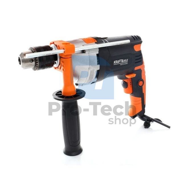 Hammer Drill 1700W 06979