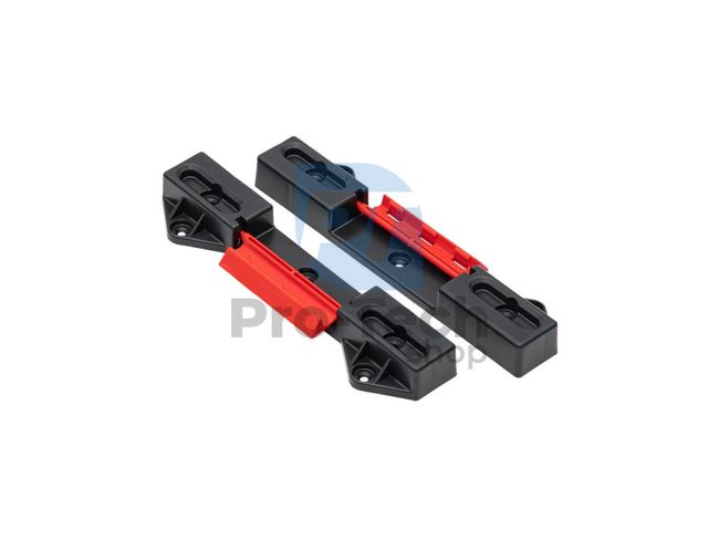 Connection adapter QBRICK SYSTEM ONE 60072