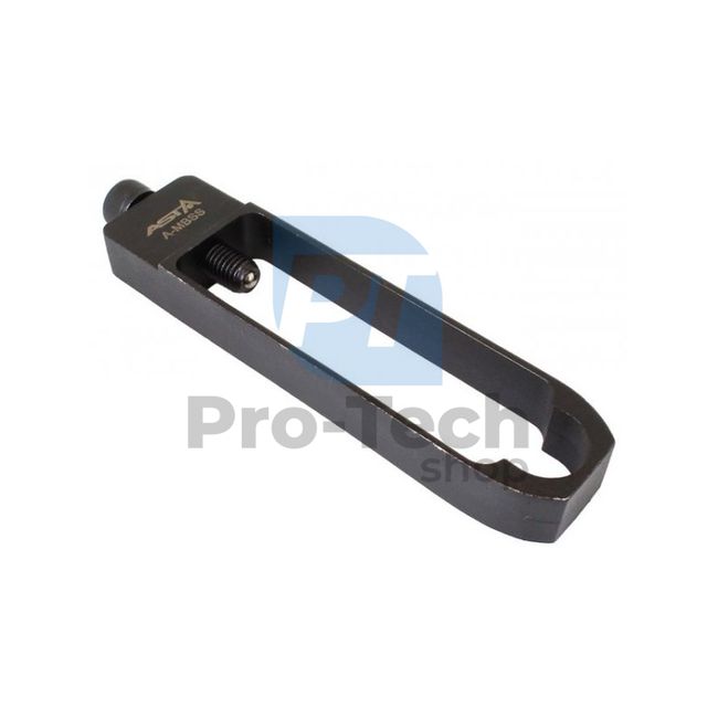 Tool for Belt Tensioner Pulley Start-Stop Mercedes Benz Profi Asta A-MBSS 12795