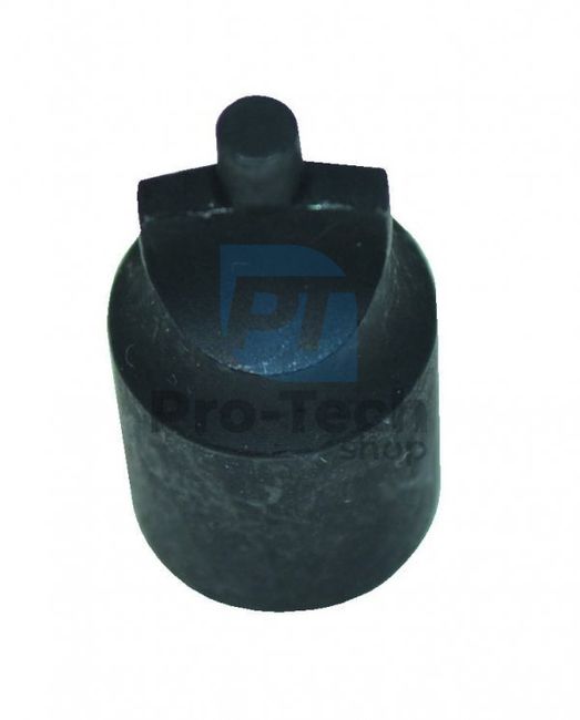 Valve adjustment tool VAG profi Asta A-703 12835