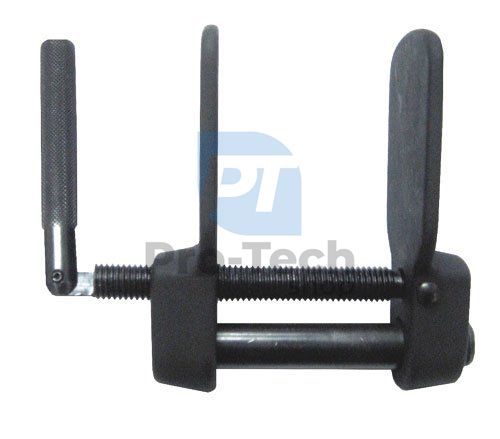 Brake piston squeezer pro Asta A-502A 05986