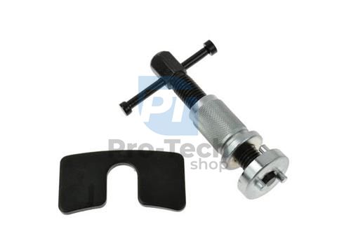 Brake Piston Compression Tool VAG 06605