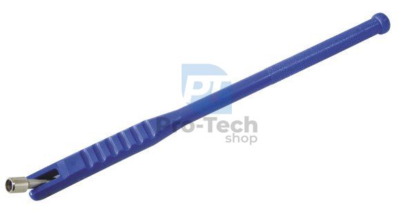 Tool for mounting wheel valves pro Asta A-6553 05985