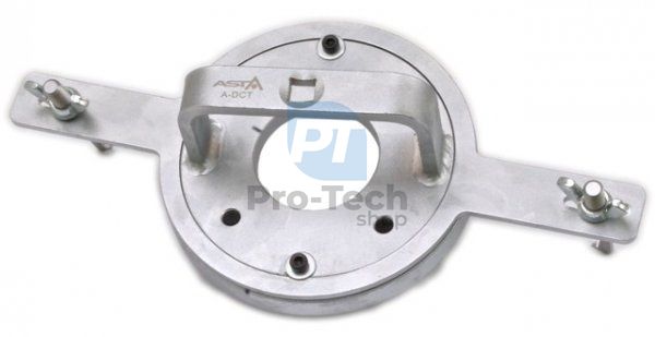 DCT clutch tool profi Asta A-DCT 12812