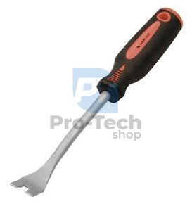 Pro tool, fork for removing upholstery Asta J9A01C 04241