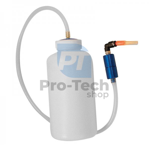 Brake bleeder profi Asta A-80BLE 06366