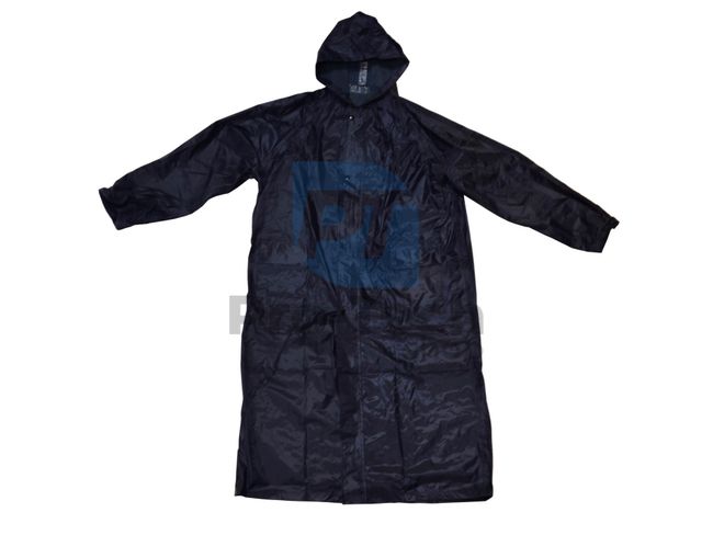 Raincoat L 13852