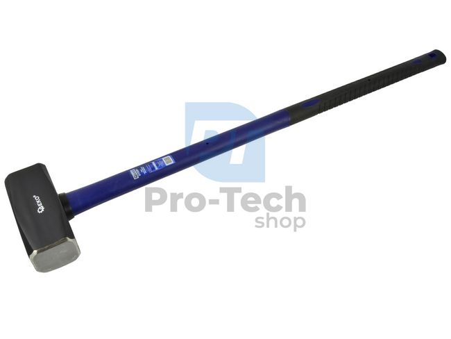 Big hammer 5kg Pro 01033