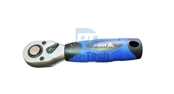 Ratchet 1/2" pro Asta A-KH2012-1/2 02293