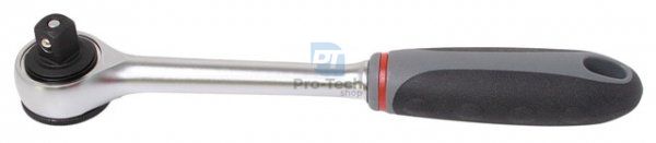 Ratchet 1/2" Pro Asta A-KH4417 02295