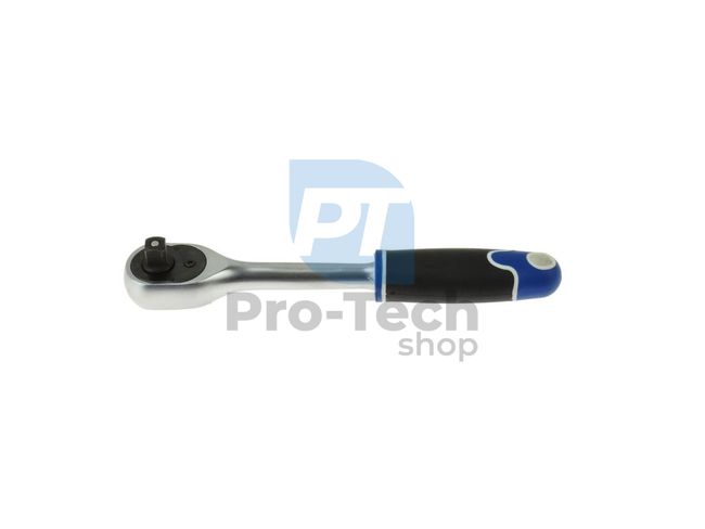 Ratchet 3/8" 01193