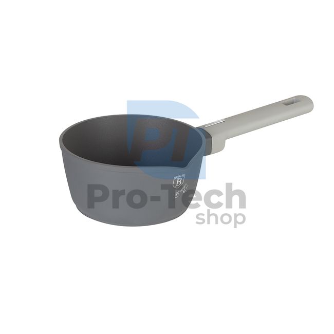 Non-stick saucepan 16cm ASPEN COLLECTION 20706