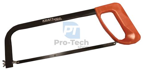 Frame saw for iron and wood 300mm 06977