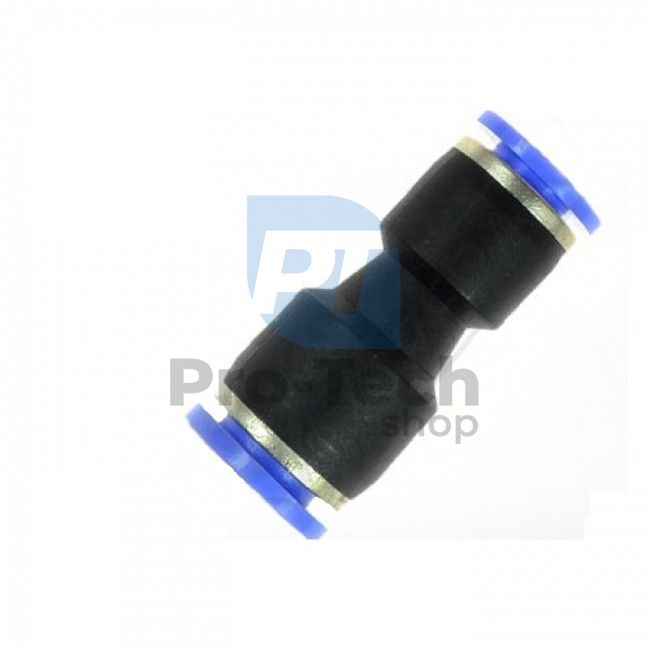 Reducer for air hose 10mm-8mm 01658