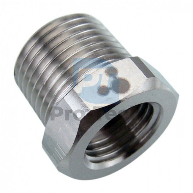 1/2 to 1/4 reducer 02372