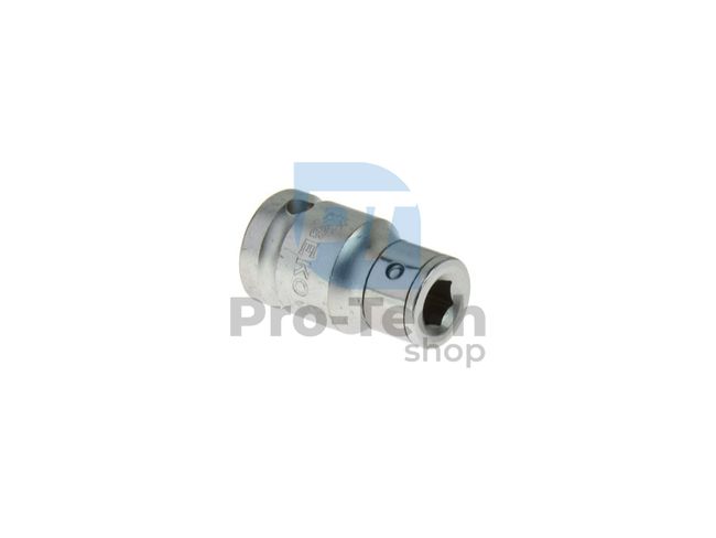 Bit reducer 8mm 1/2" 09456