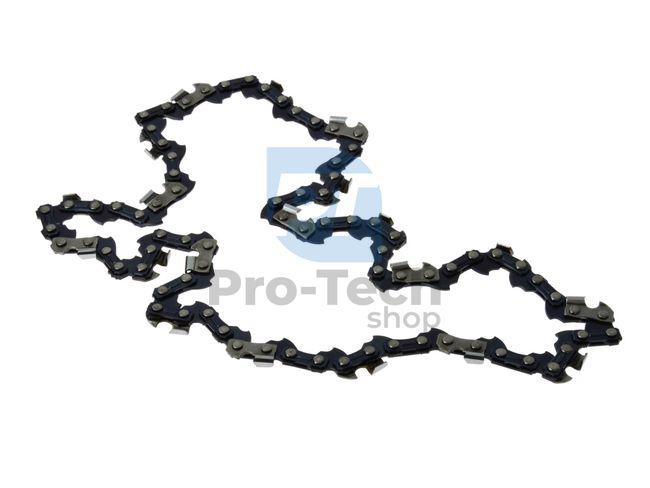 Saw chain 25cm 10" 3/8 12853