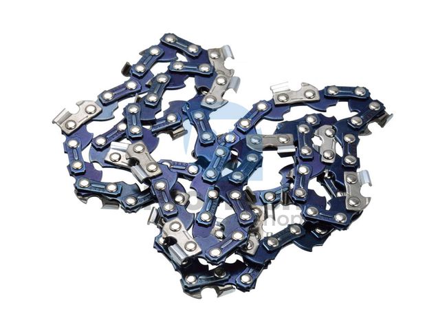 Saw chain 35 cm 14" 3/8 00889