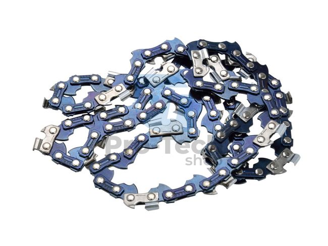 Saw chain 40cm 16" 3/8 00932