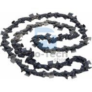 Saw chain 50 cm 20" 3/8 02491