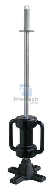 Reverse hammer for front hub removal pro Asta A-HA00 06096