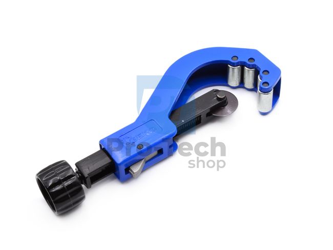 PVC pipe cutter 3-64mm 14103