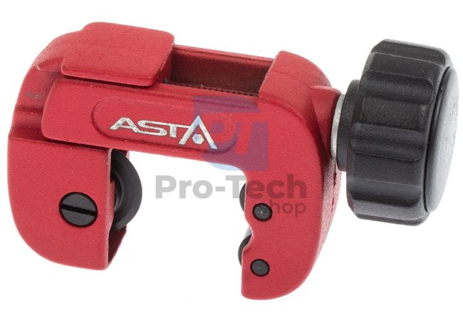 Pipe cutter mini pro Asta A-ROG250 05989