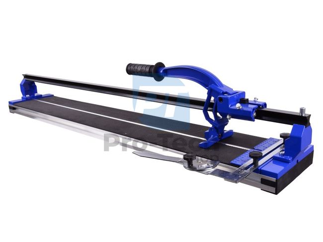 Tile cutter 1000mm 05181