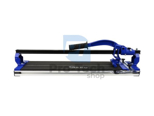 Tile cutter 600mm 05167