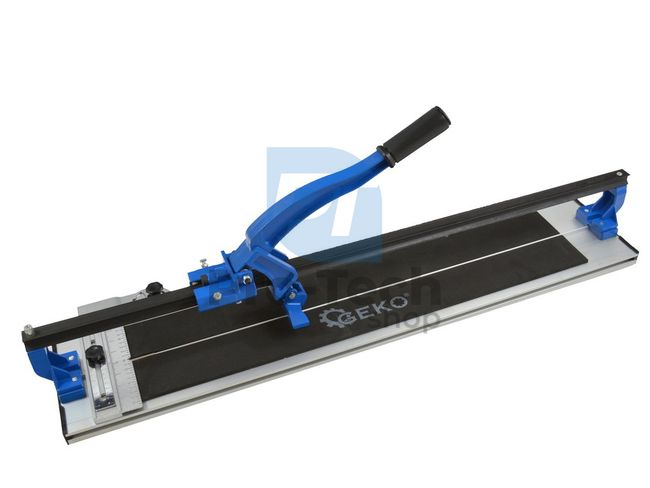 Tile cutter 800mm 02704