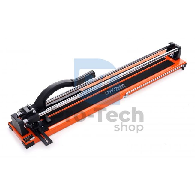 Tile cutter 1000mm 16298