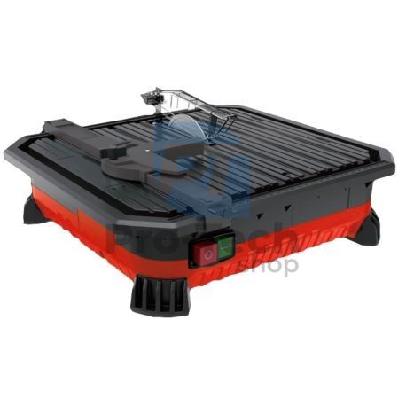 Tile cutter 1200W 60004