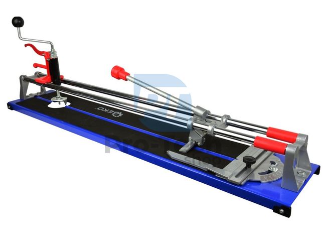 Tile cutter 800mm 05166