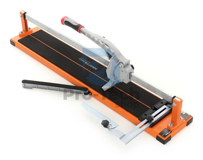 Tile Cutter KRAFT&DELE 600mm 09469