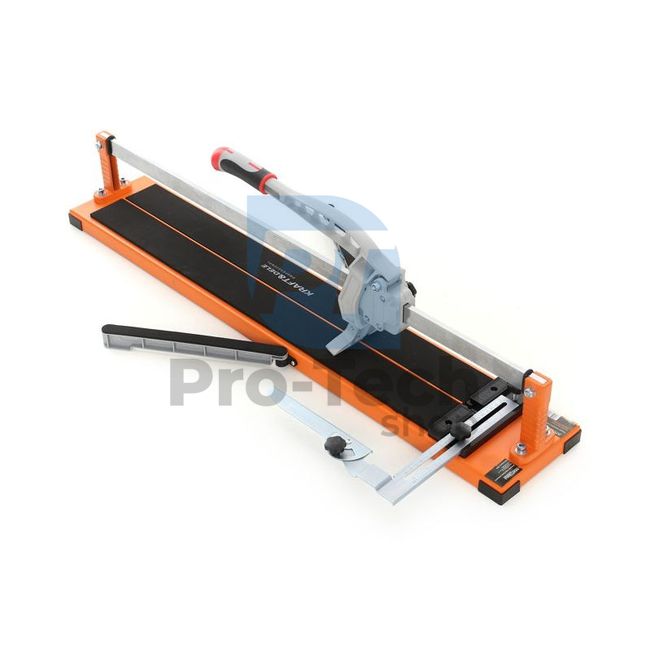 Tile and Ceramic Cutter KRAFT&DELE 800mm 09470