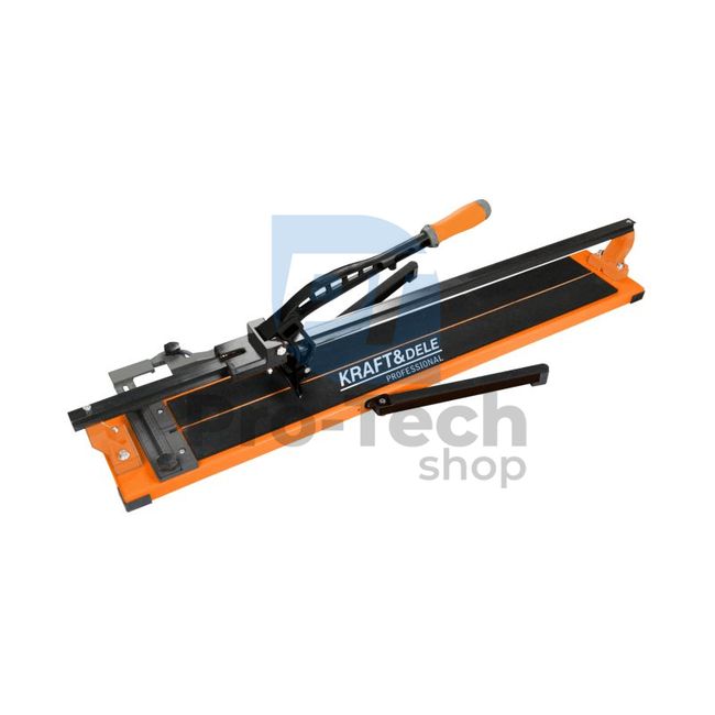 Tile cutter 1000mm 15247