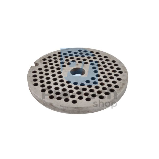 Strainer for meat grinder 8/3 53587