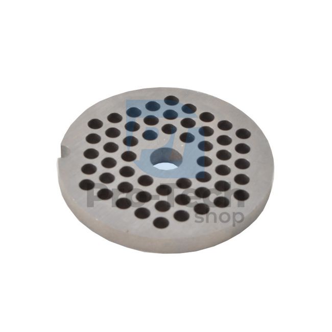 Strainer for meat grinder 8/4,5 53588