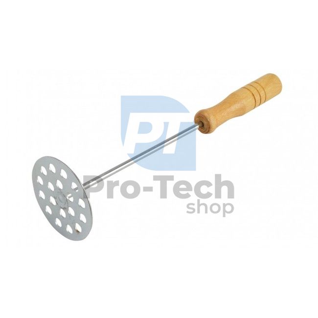 Potato masher 51749