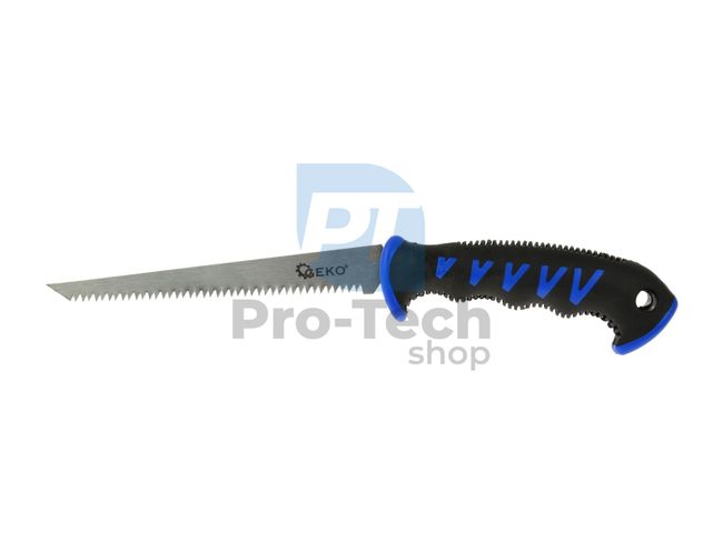 Hand saw for plasterboard 150mm 09643